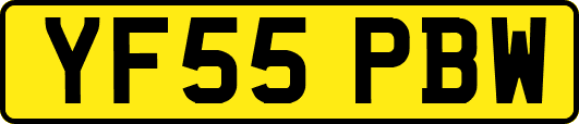 YF55PBW
