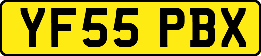 YF55PBX