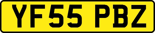 YF55PBZ
