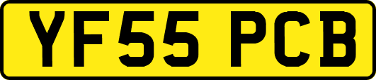 YF55PCB