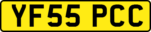 YF55PCC