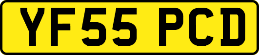YF55PCD