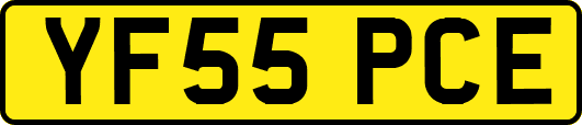 YF55PCE