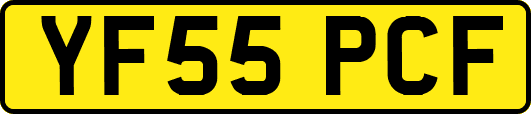 YF55PCF
