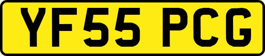 YF55PCG