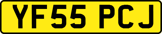YF55PCJ
