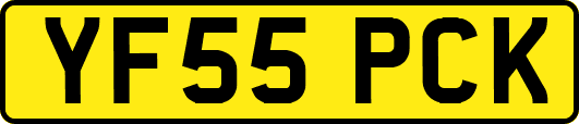 YF55PCK
