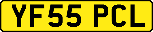 YF55PCL