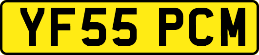 YF55PCM