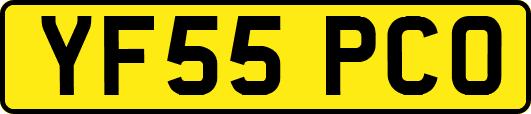 YF55PCO