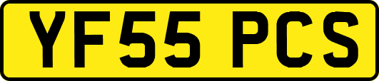 YF55PCS