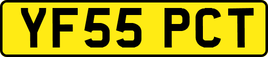 YF55PCT