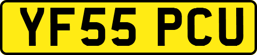YF55PCU