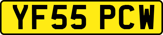 YF55PCW