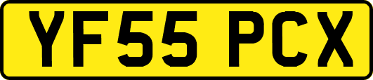 YF55PCX