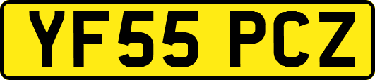 YF55PCZ