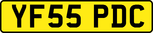 YF55PDC