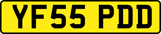 YF55PDD