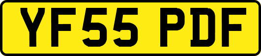 YF55PDF