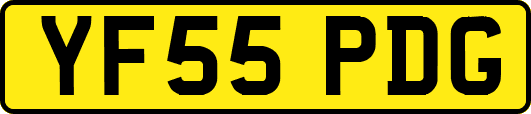 YF55PDG
