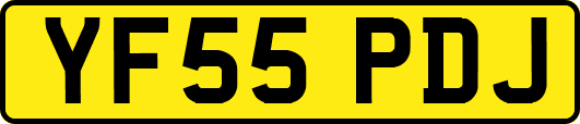 YF55PDJ