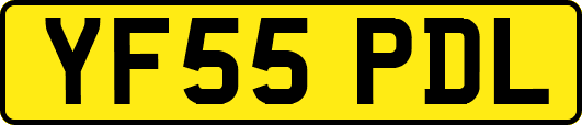 YF55PDL