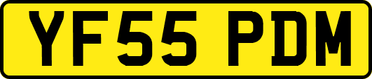 YF55PDM