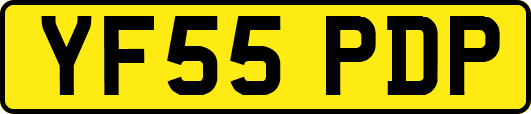 YF55PDP