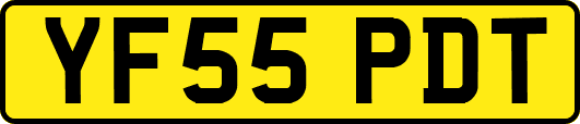 YF55PDT