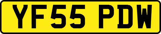 YF55PDW