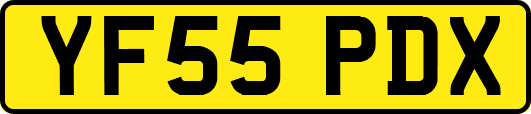 YF55PDX