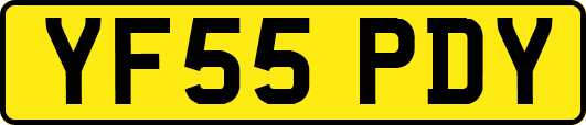 YF55PDY