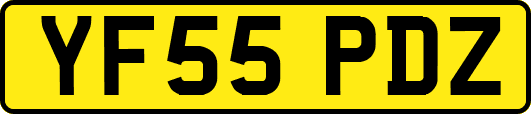 YF55PDZ
