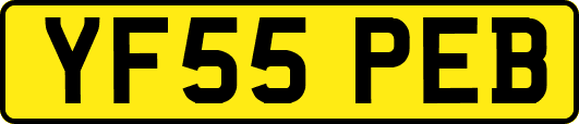 YF55PEB