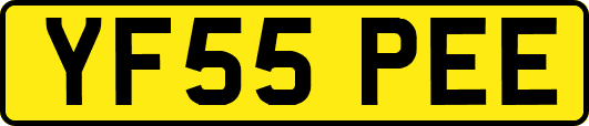 YF55PEE