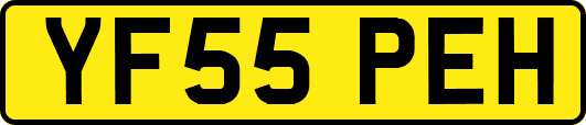 YF55PEH