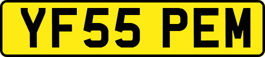 YF55PEM