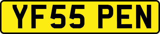 YF55PEN