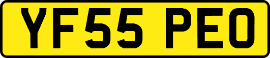 YF55PEO
