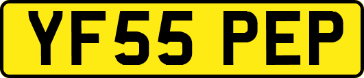 YF55PEP