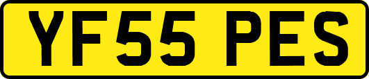 YF55PES