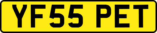 YF55PET