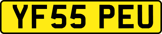 YF55PEU