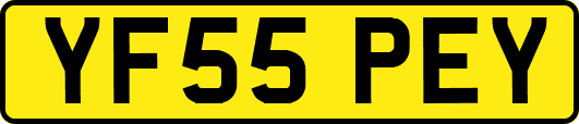 YF55PEY