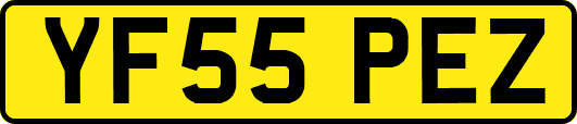 YF55PEZ