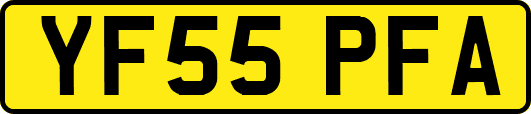 YF55PFA