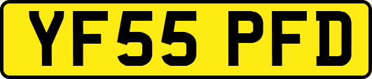 YF55PFD