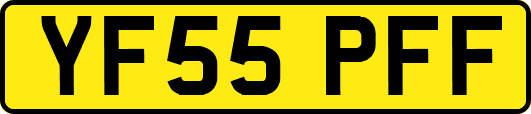 YF55PFF