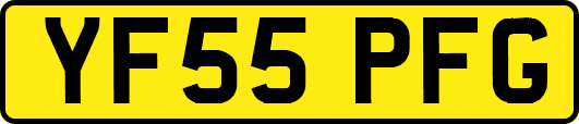 YF55PFG