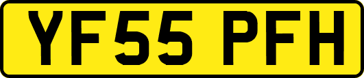 YF55PFH